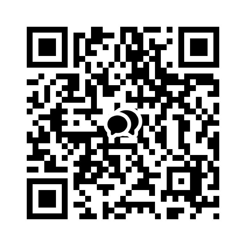 Claire’s KakaoTalk QR code